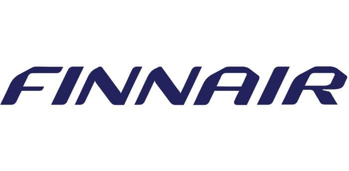 Finnair ja Aurinkomatkat pakuvad tasuta koroonakindlustust