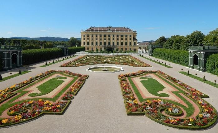 Austria, Belgia ja Tšehhi läksid "punasesse"