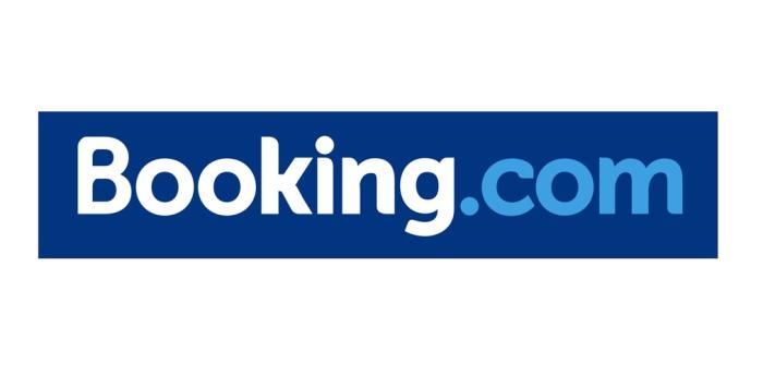 Booking.com sai Ungaris 7 miljonit eurot trahvi